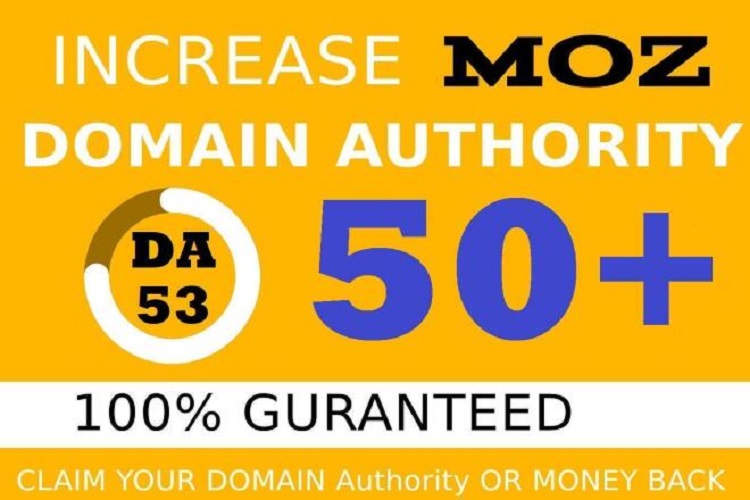 23880Link building 120 High-Quality SEO Dofollow Backlinks From Authority Websites