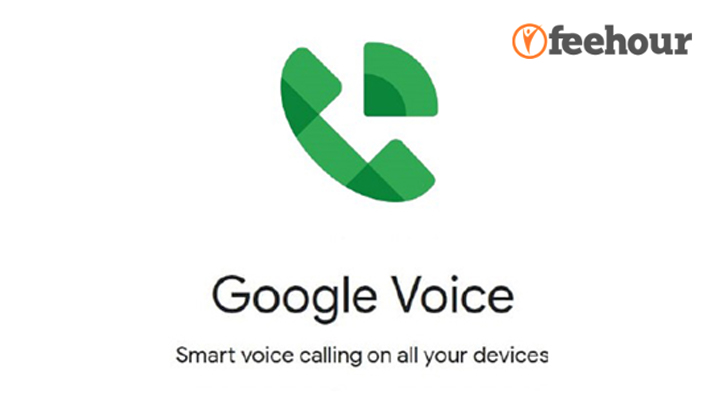 24147I will create google voice USA number