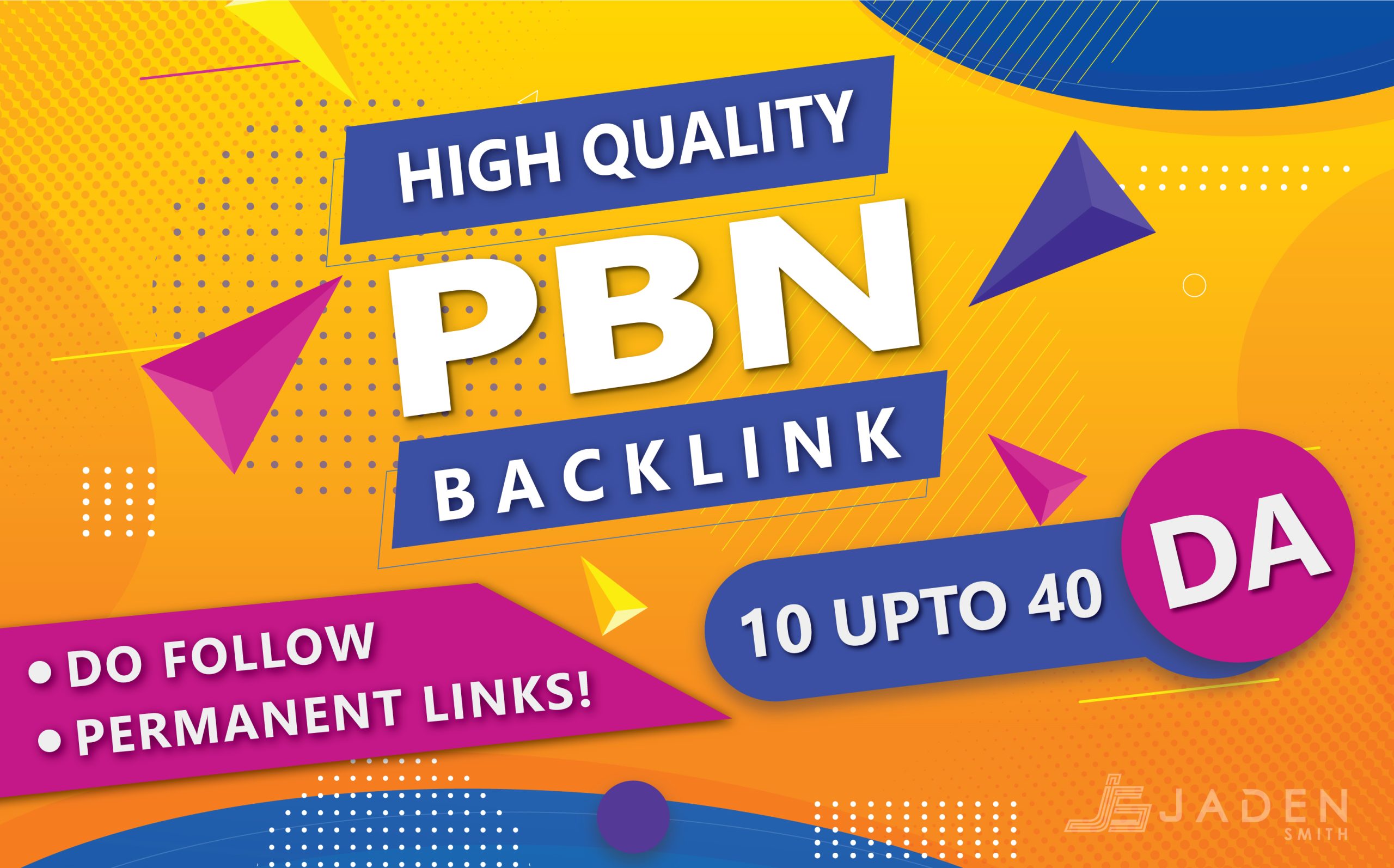24896Link building 120 High-Quality SEO Dofollow Backlinks From Authority Websites