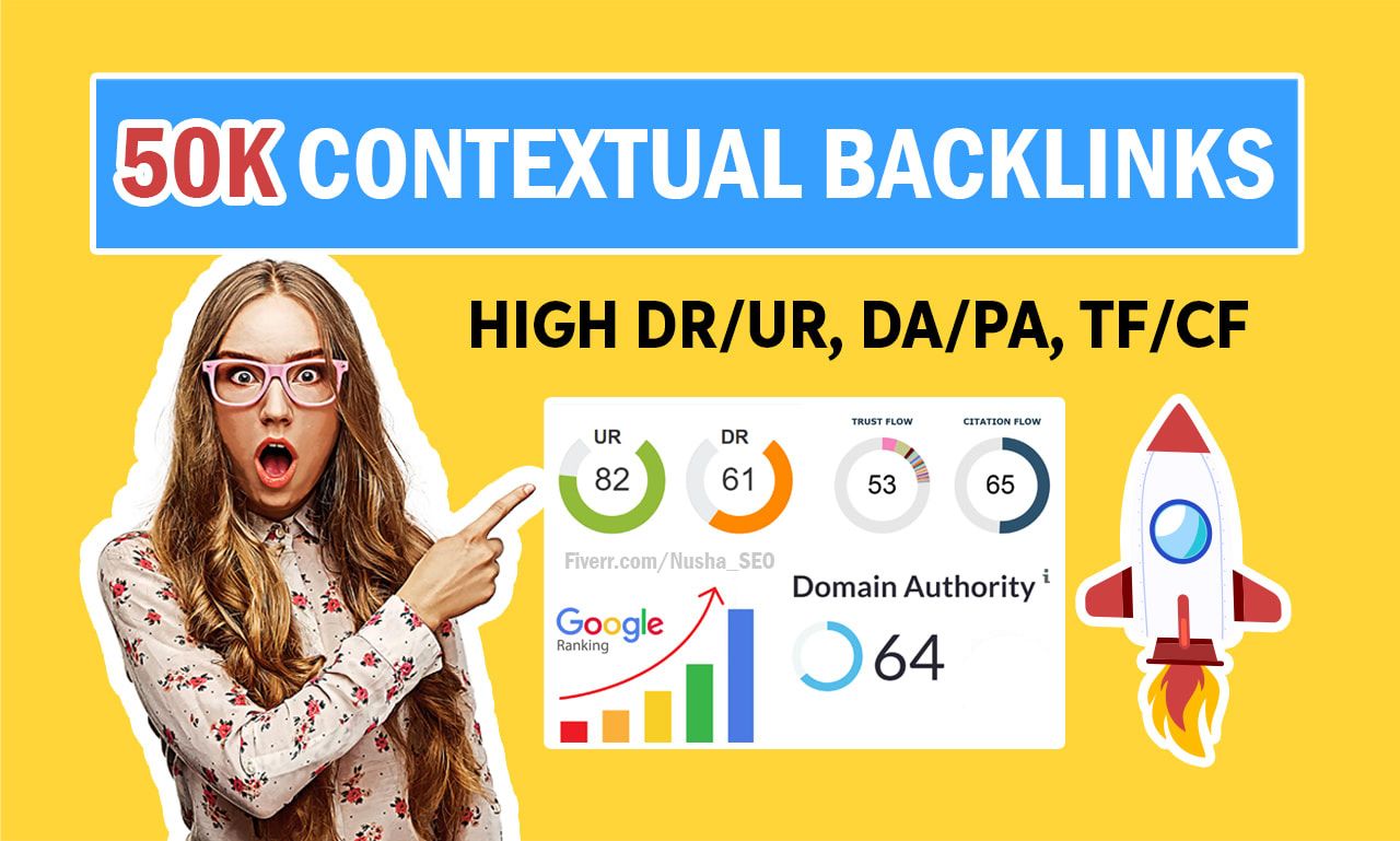 24961250 high authority manual white hat dofollow seo backlink