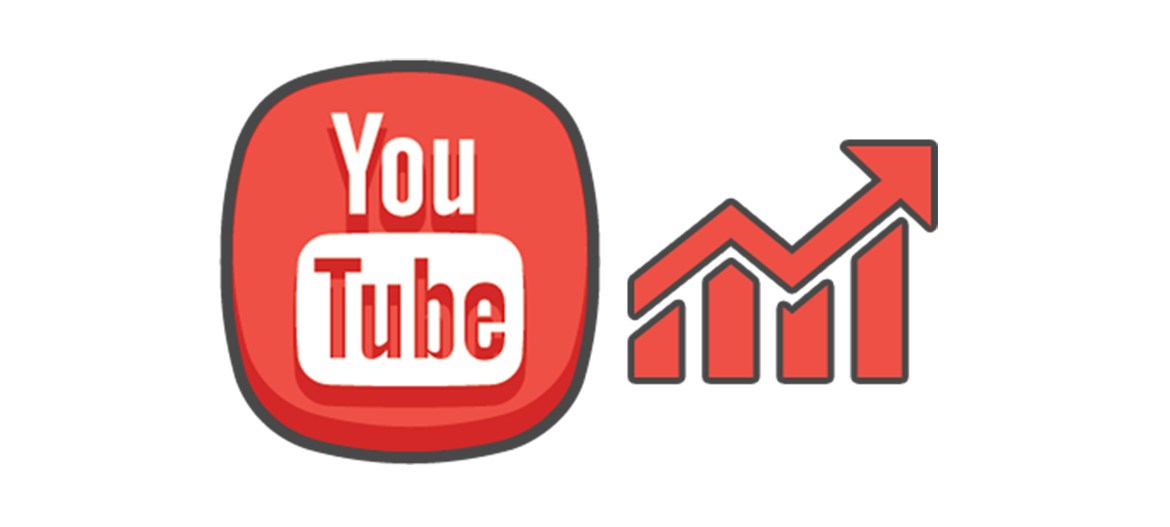 25267i will give 1,000 monetizable youtube view