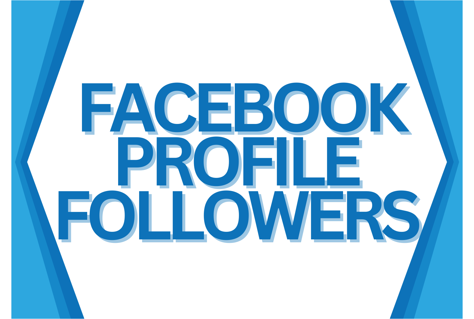 25428100+ Real Facebook Page Likes Growth