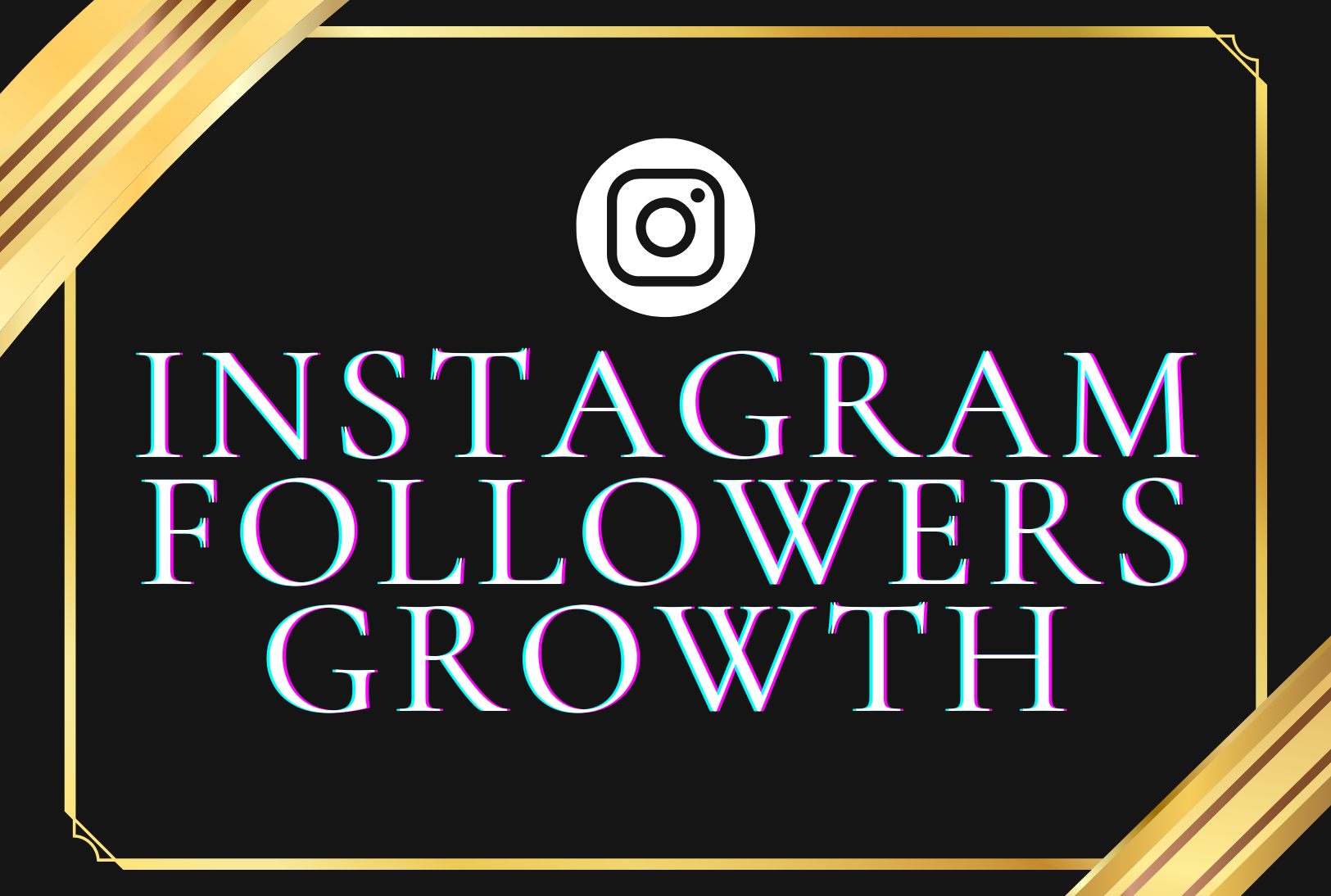 25425500 Instagram followers 100% Non-Drop Instant Start