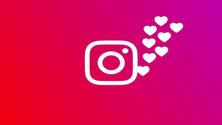 253461,000 instagram us target followers
