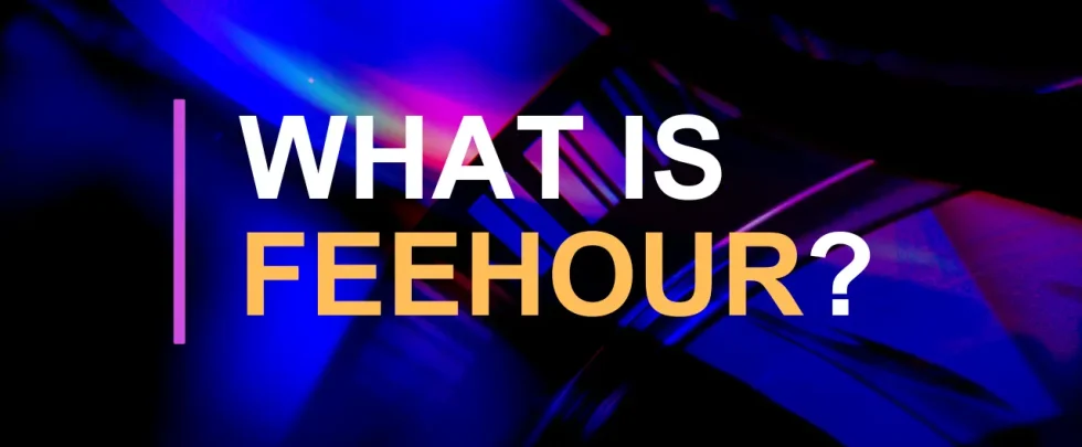 What is Feehour