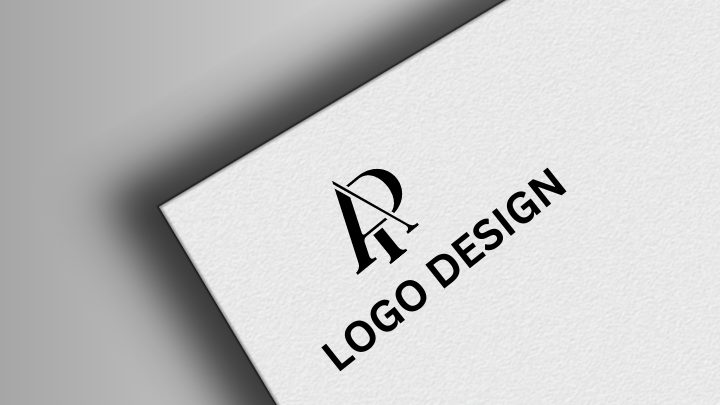 33101I will do vector trace from any logo, sketch, image or hand drawing animal logo.