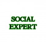 Socialexpert