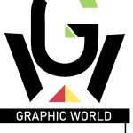 graphicworld