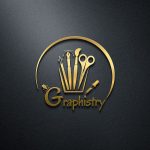 graphistrybynihan